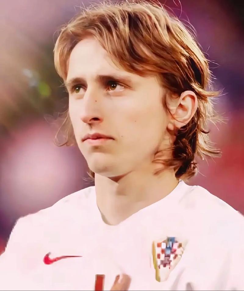 法尔克：尤文和利物浦都询问了明夏免签格纳布里的可能