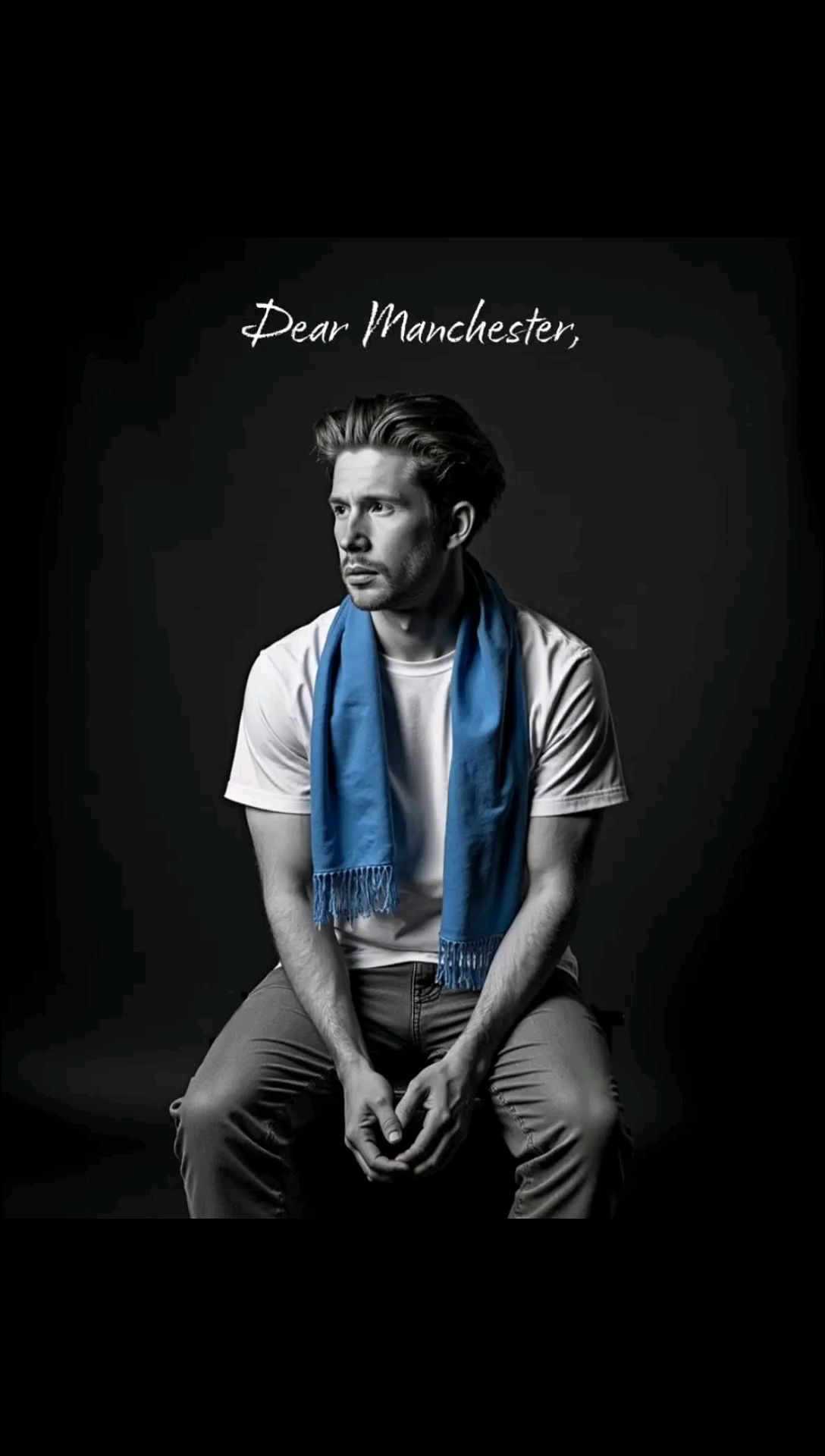 替补门将关键扑救，稳定球队防线