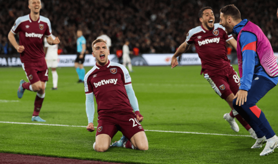 足球巴萨新星闪耀西甲，媒体：未来属于他