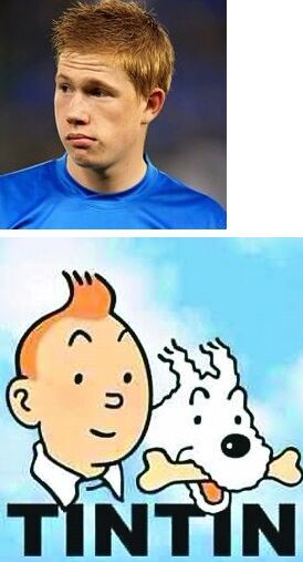 记者：多特仍在推进桑乔的转会，相关谈判正在进行中