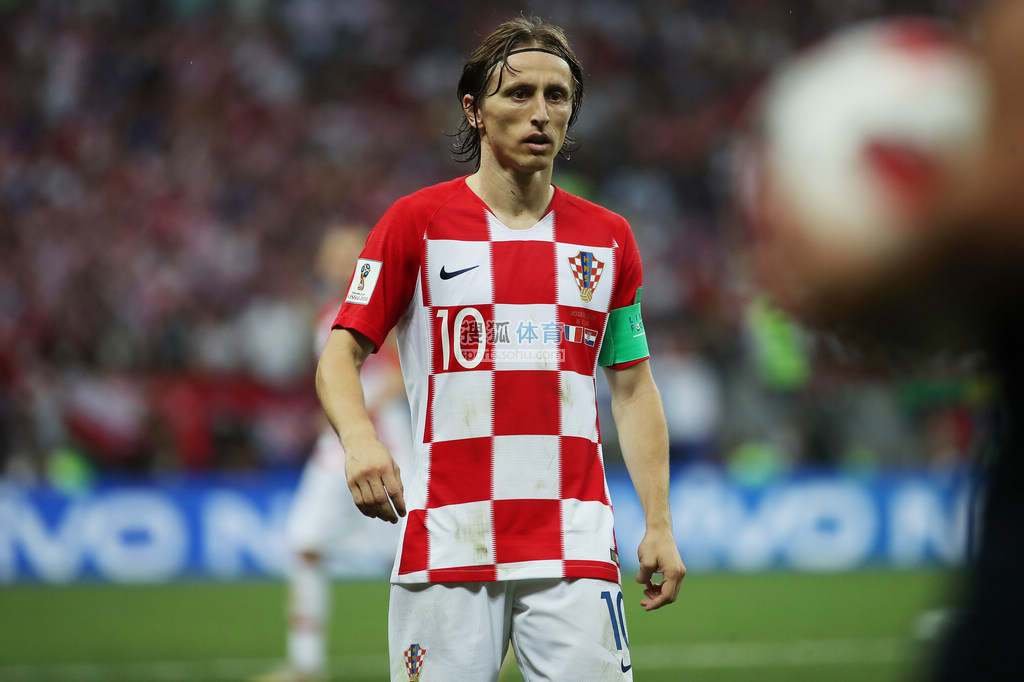 瓦拉内专访谈心理问题：展现脆弱的一面并不是软弱的表现