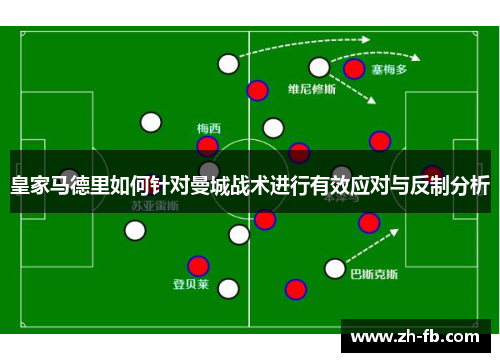 皇家马德里如何针对曼城战术进行有效应对与反制分析