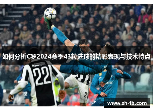 如何分析C罗2024赛季43粒进球的精彩表现与技术特点