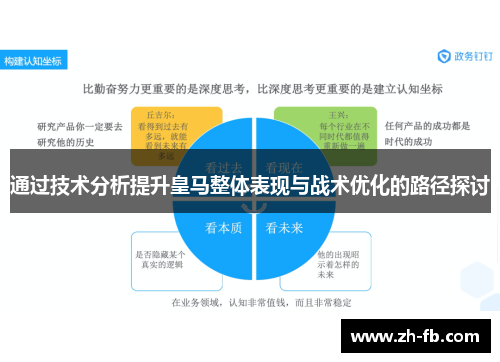 通过技术分析提升皇马整体表现与战术优化的路径探讨