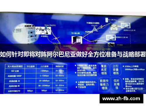 如何针对即将对阵阿尔巴尼亚做好全方位准备与战略部署