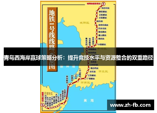 青岛西海岸赢球策略分析：提升竞技水平与资源整合的双重路径
